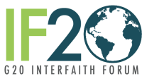 IF20_New_logo